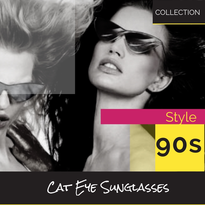 cat-eye-collection