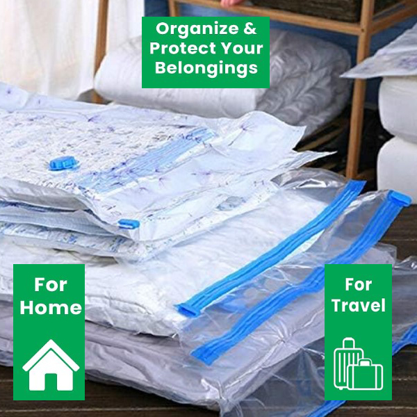How to Organize your Home 2